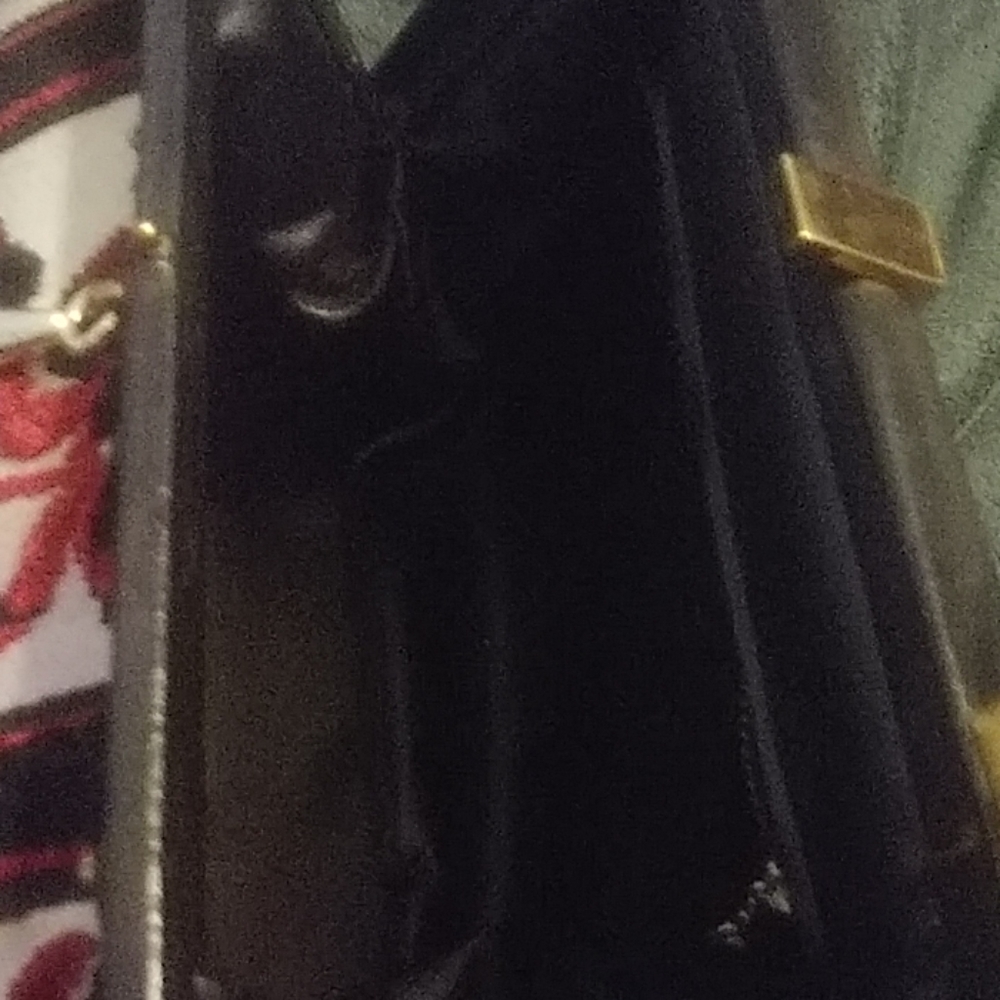 Hand bag